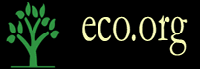 ECO