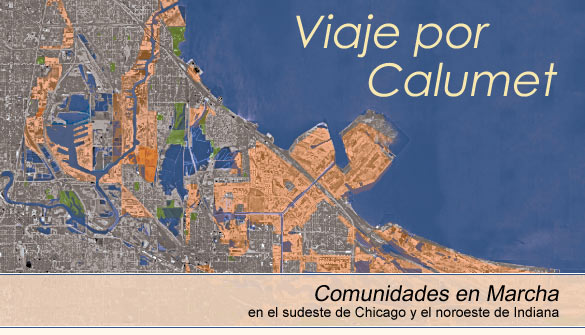 Calumet