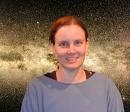 Dr. Kim Coble