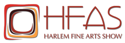 Harlem Fine Arts Show