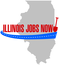 Illinois Jobs Now