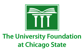 The University Foundation at Chicago State