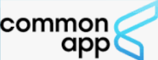CSU Application