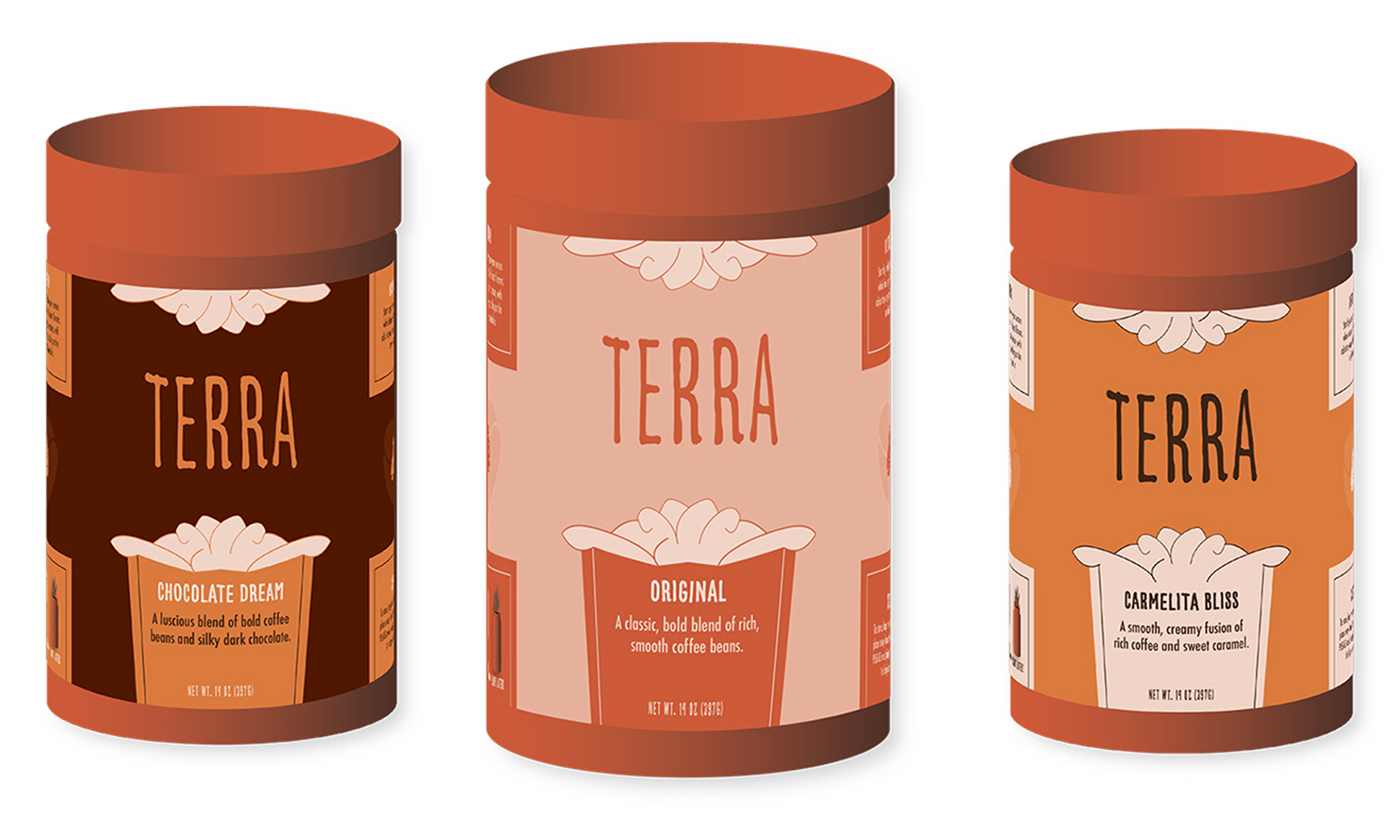 Graphic Design Graphic Design