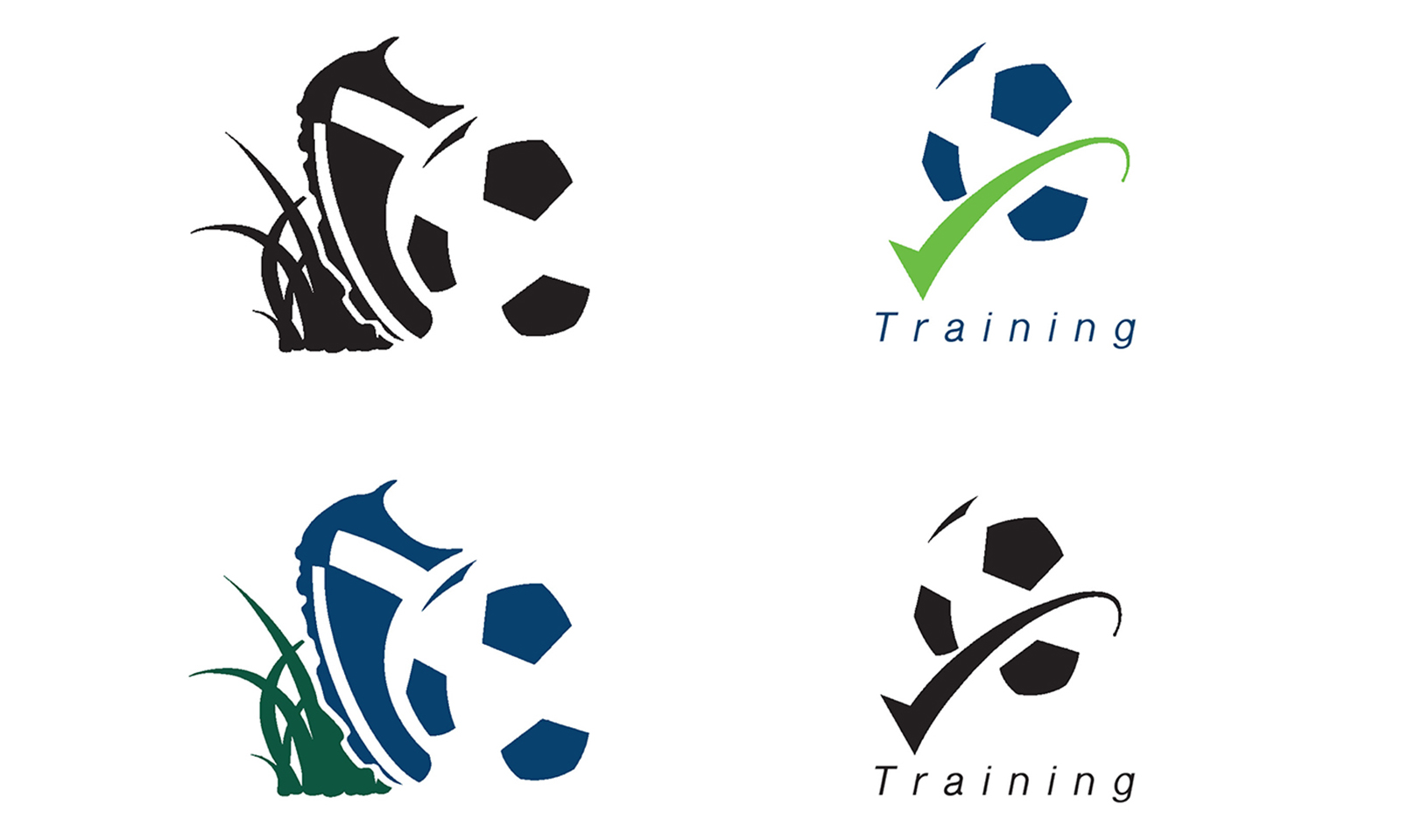 Design - Logos Design - Logos