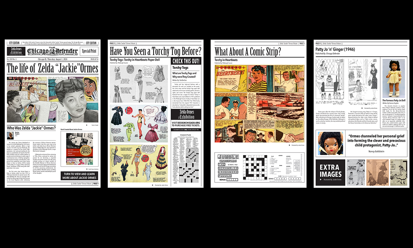 Graphic Design Graphic Design