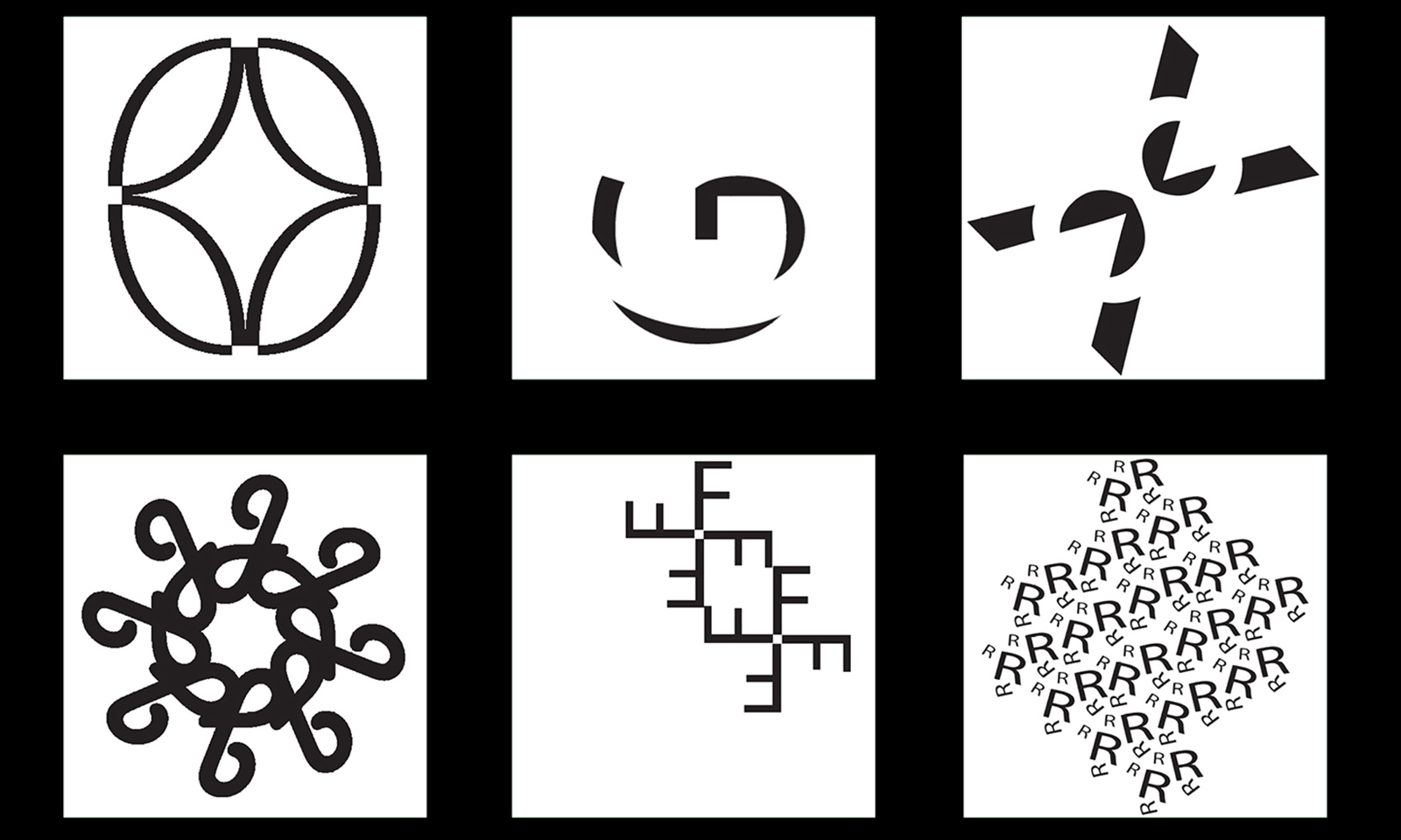 Design - Typography Design - Typography