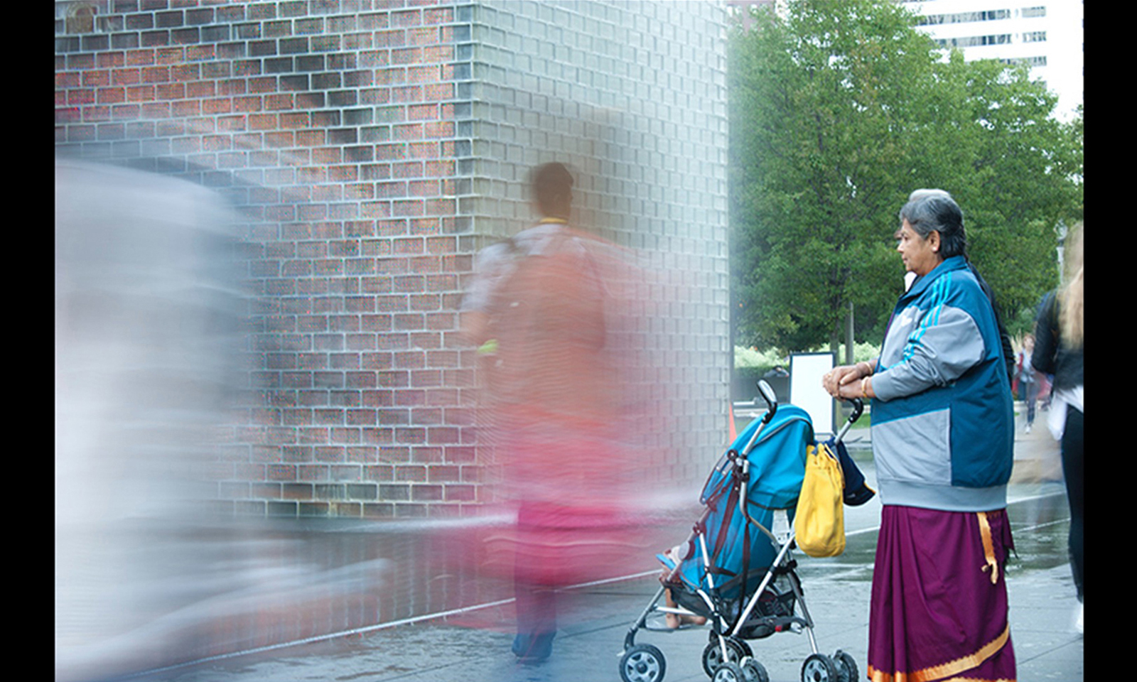 Photography Photography