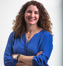 Michelle Gooze-Miller Michelle Gooze-Miller