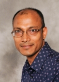 Swarup Bhunia