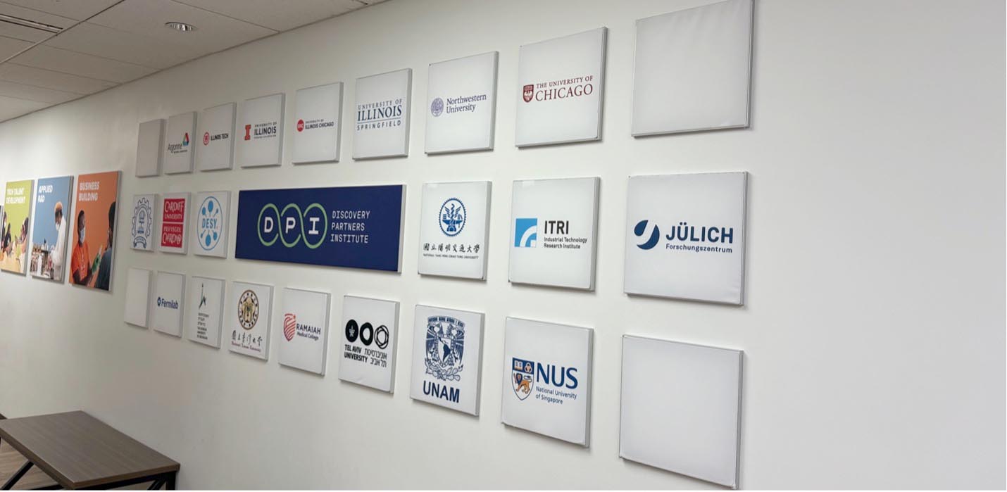 Intellectual Property and Quantum Celebration Intellectual Property and Quantum Celebration