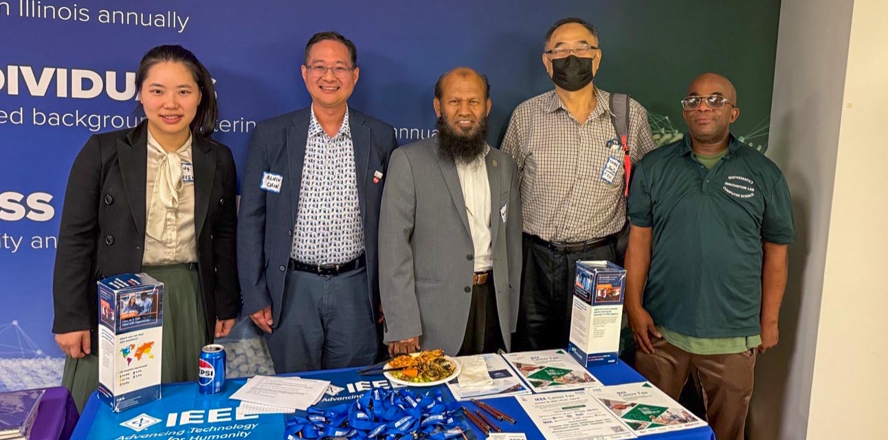 Intellectual Property and Quantum Celebration Intellectual Property and Quantum Celebration