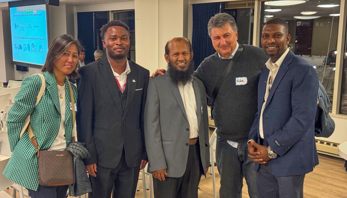 Intellectual Property and Quantum Celebration Intellectual Property and Quantum Celebration