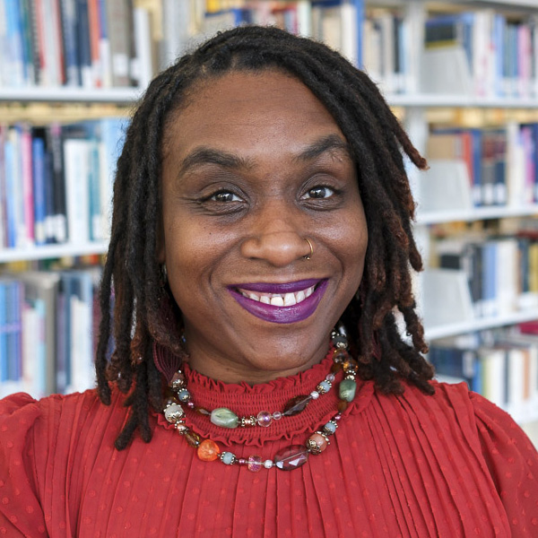 Meghan L. Green, EdD