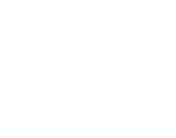 Order Your Cap and Gown