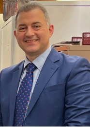 Mutlu Koseli