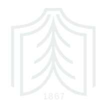 CSU Logo CSU Logo