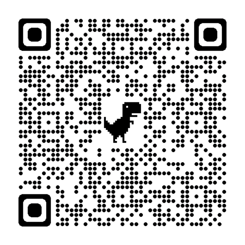 QR Code Counseling Request
