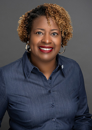Femi Skanes