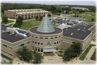 Office of the Dean | Division of Student Affairs | Chicago State University