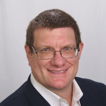 /dosa/resources/childcenter/