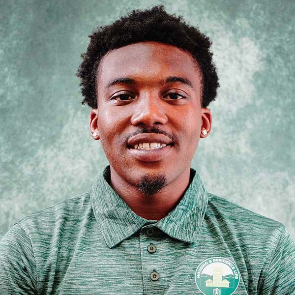 Amir Harmon