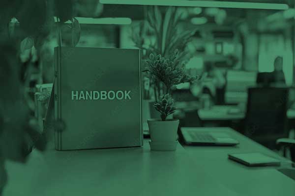 Handbook