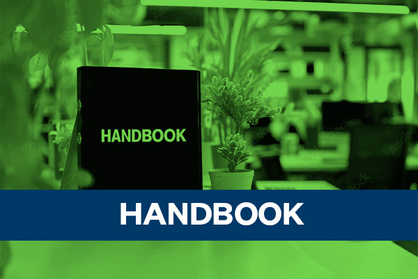 Handbook