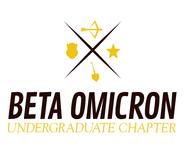 The Beta Omicron Chapter of Iota Phi Theta Fraternity, Incorporated  Iota Phi Theta Fraternity, Incorporated was founded on September 19, 1963, at Morgan State University in Baltimore, Maryland.