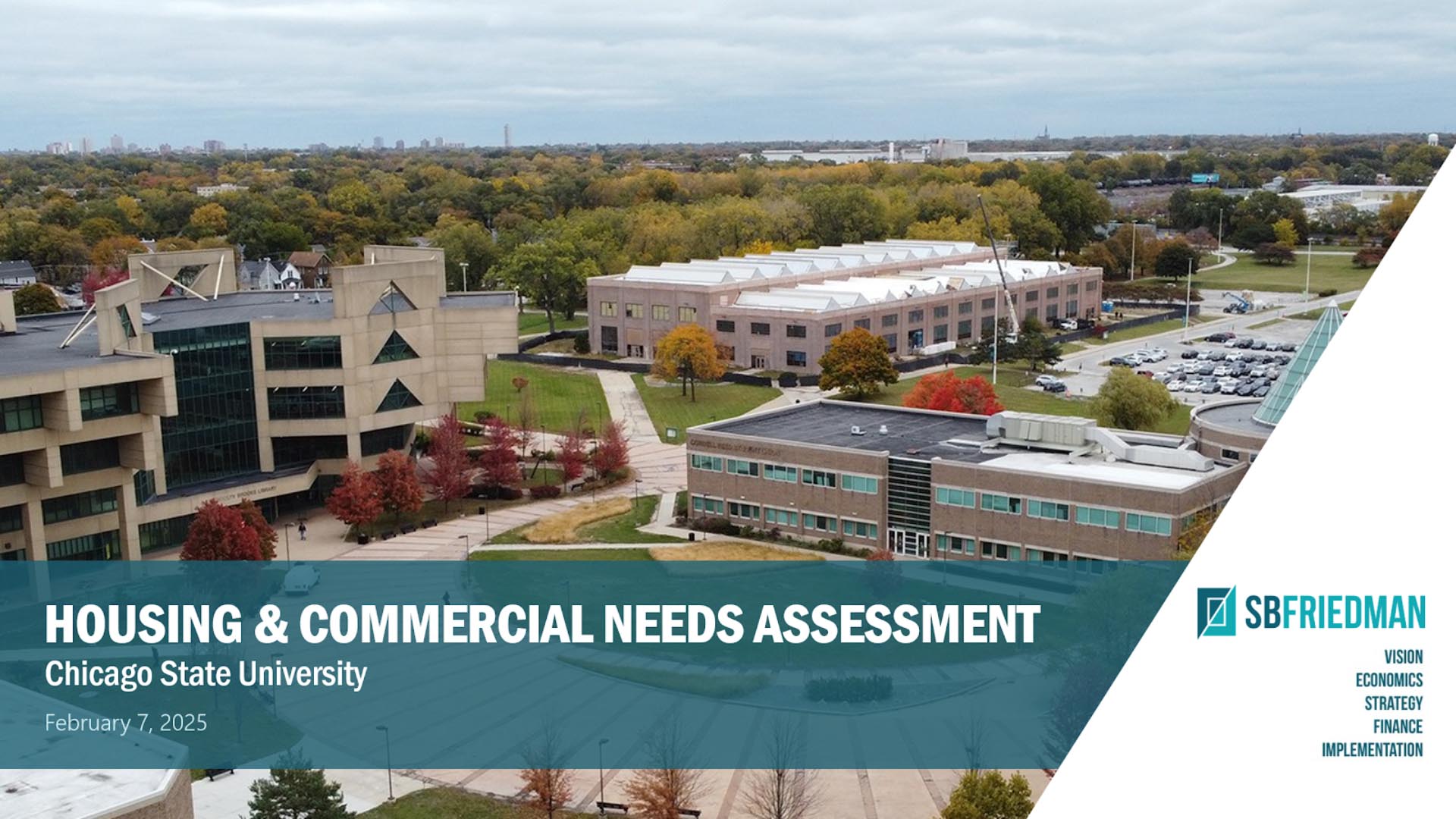 Housing_Commercial_Needs_Assessment