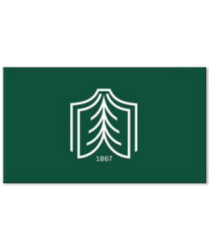 Business card request