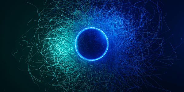 Quantum