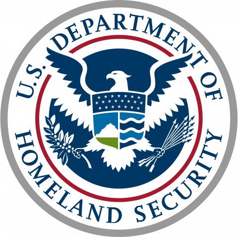 Department_of_Homeland_Security