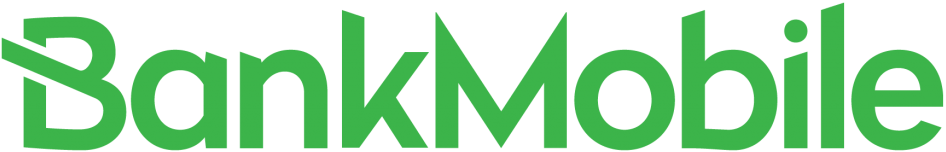Bankmobile Logo