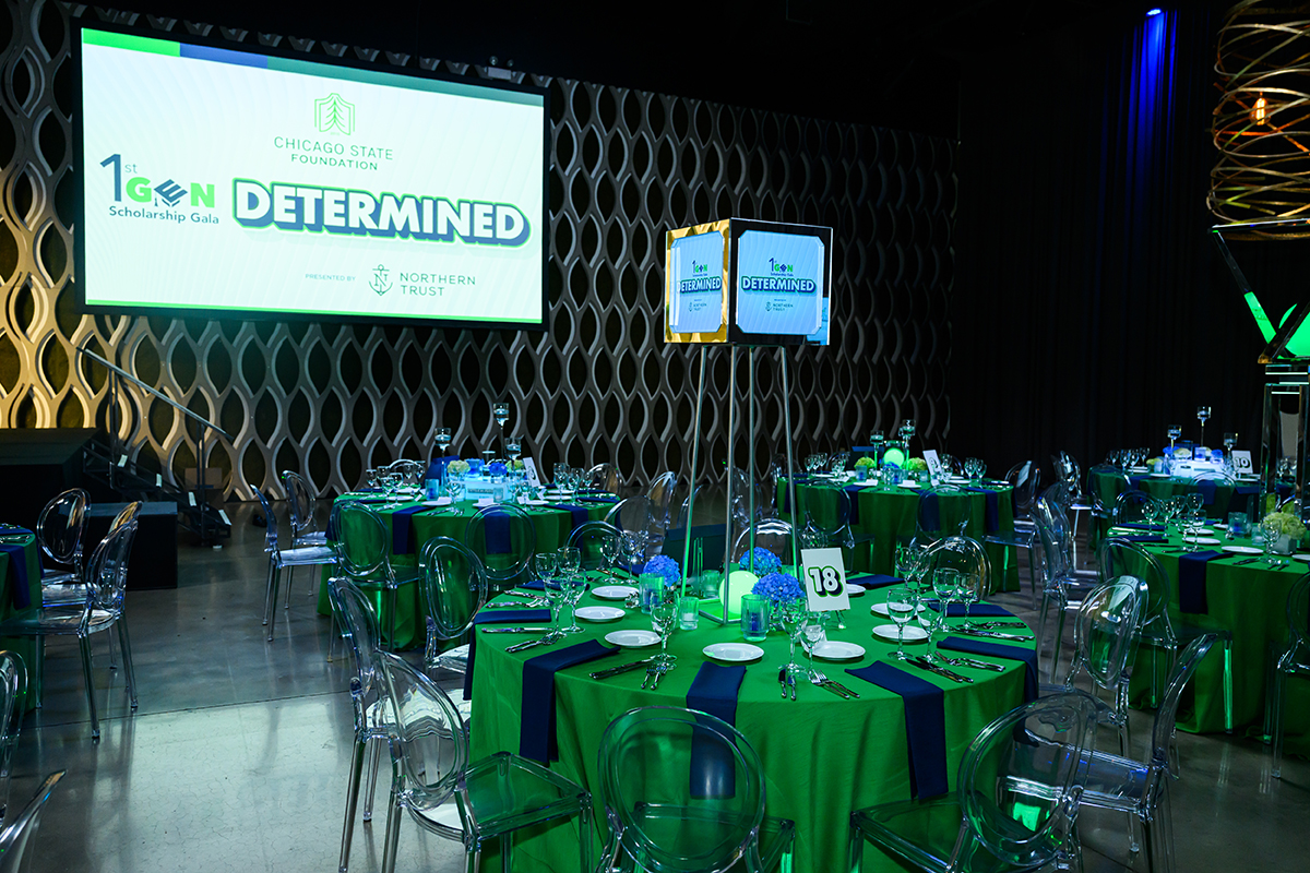 2024 gala room 2024 gala room