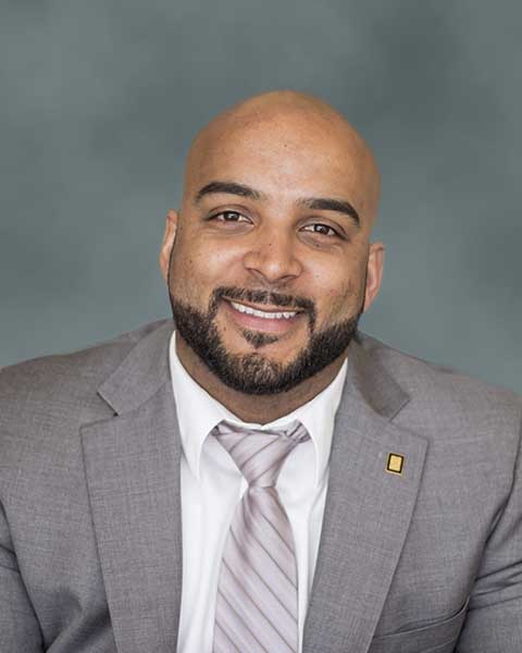 Jason Pugh Jason Pugh