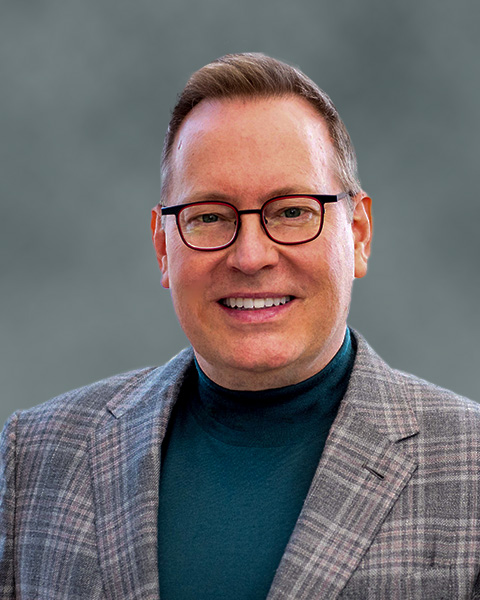 John C. robak John C. robak