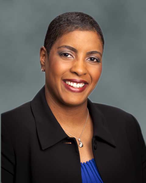 Manika Turnbull Manika Turnbull