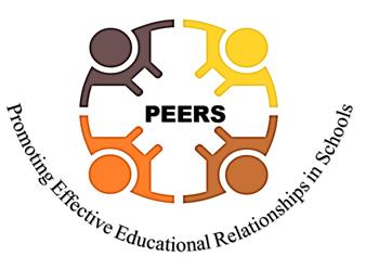 PEERS Logo
