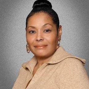 Cooper-Pettis Cooper-Pettis