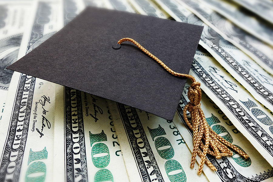 scholarships-and-financial-aid-honors-college-chicago-state-university