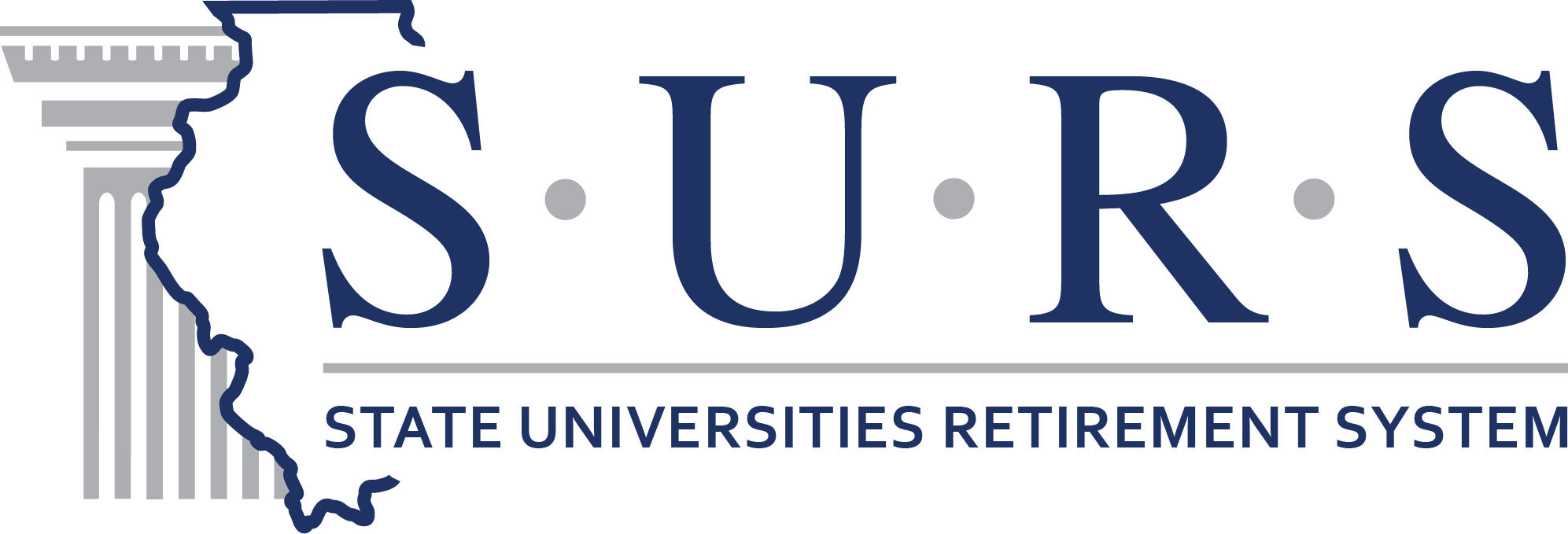 State Universities Retirement System