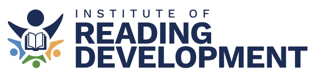 Institute reading