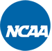 NCAA Logo