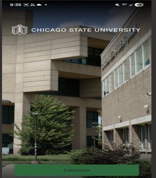 Chicago State University