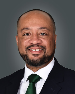 Marcus Rhodes