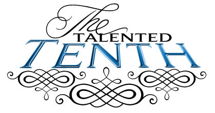 Sign Up Now for Talented Tenth 