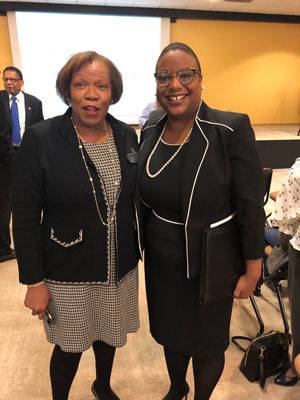 IL Law Experts Discuss Social Equity and Justice in Chicago