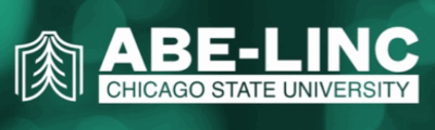 ABE_LINC logo
