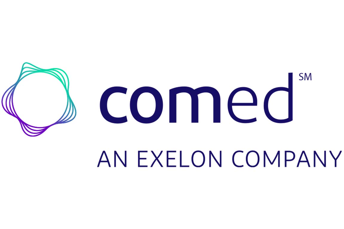 ComEd An Exelon Company